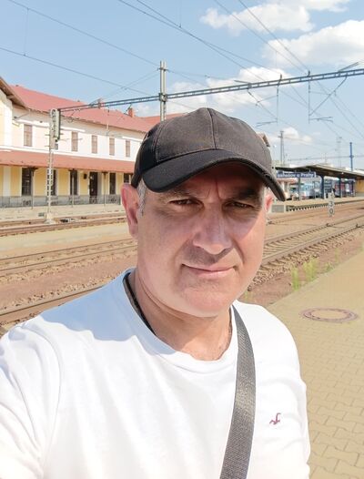  Praha,   Vano Vano, 49 ,   ,   