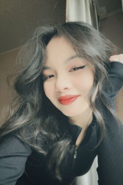  ,   , 20 ,   ,   , 