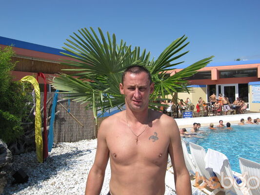  Erlangen,   Andrei, 49 ,   