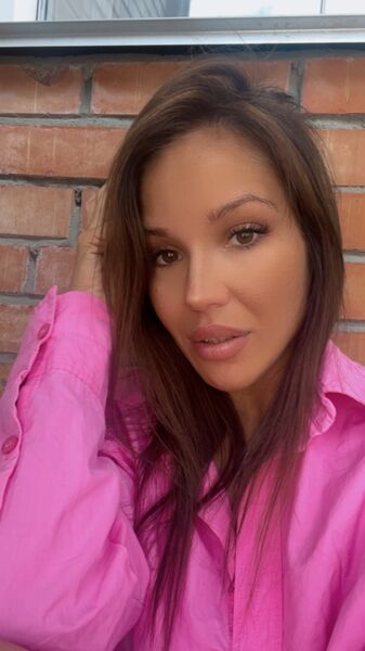  ,   Sasha, 28 ,   ,   