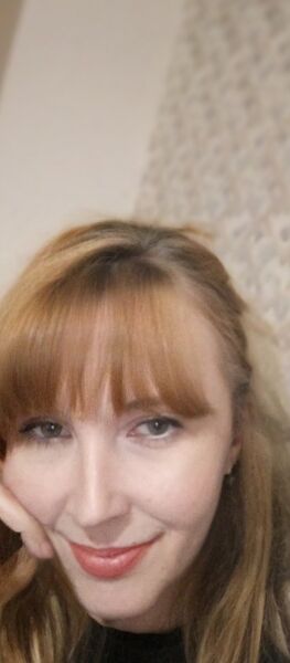  ,   , 49 ,   