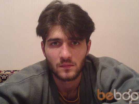  ,   Rauf, 41 ,   