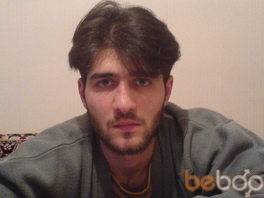  ,   Rauf, 40 ,   