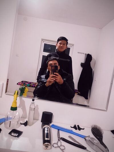  ,   , 24 ,   ,   