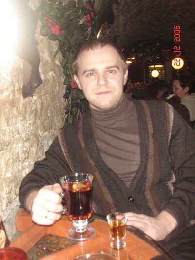  ,   Sergei, 50 ,   ,   , c 