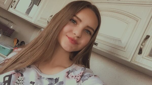  ,   Anytusa , 23 ,   ,   