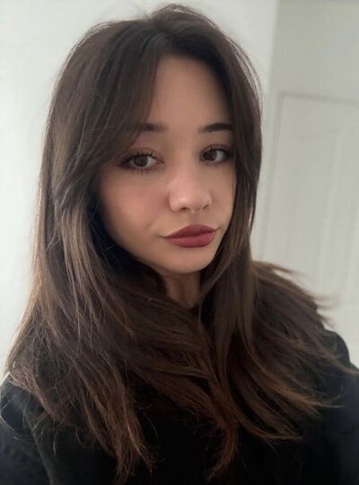  ,   Viorica, 22 ,   ,   , c , 