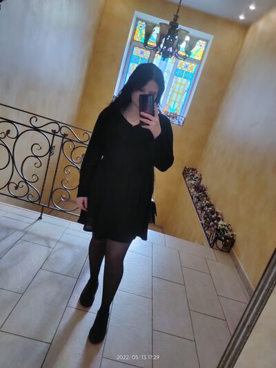  ,   , 23 ,   ,   , c , 