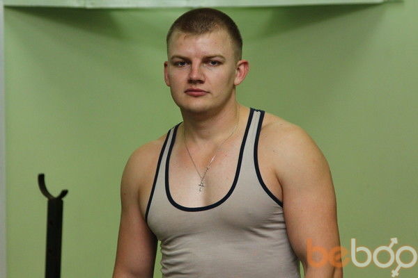 ���������� ������, ���� ������� �������, 40 ���, ������������ ��� ������