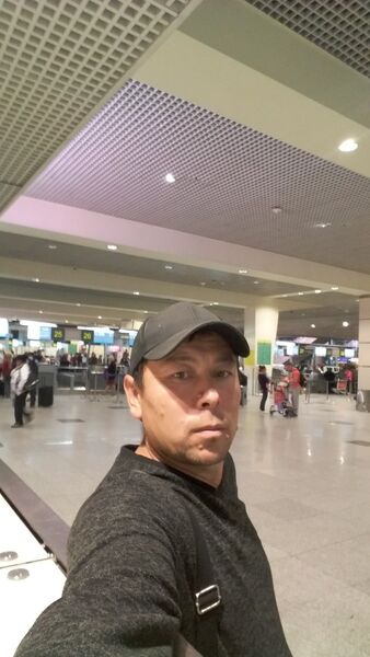  ,   Djahongir, 44 ,   ,   , c 