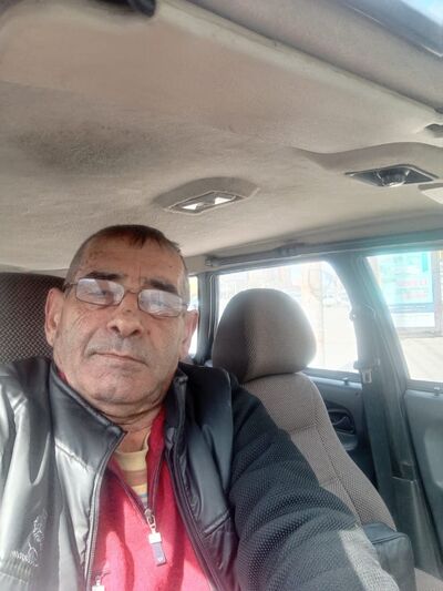  --,   , 55 ,   ,   