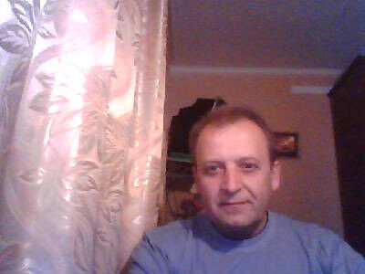  Gliwice,   Yura, 57 ,   ,   , c 