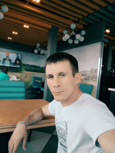  --,   , 38 ,   ,   , c , 