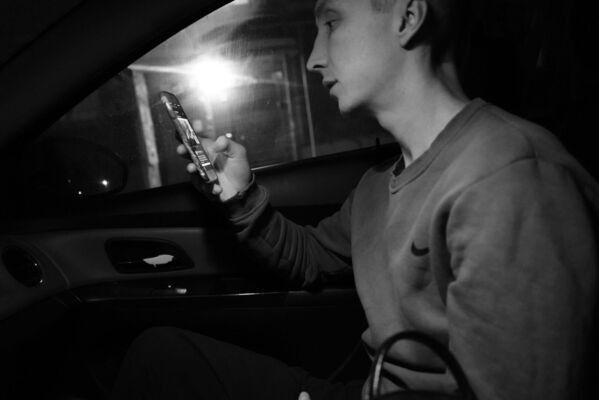 ,   Alexander, 30 ,   ,   , c 