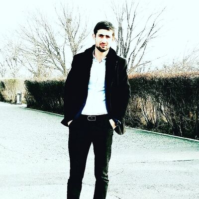  -,   , 33 ,   ,   , c 