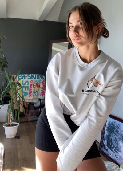  ,   , 28 ,   c 