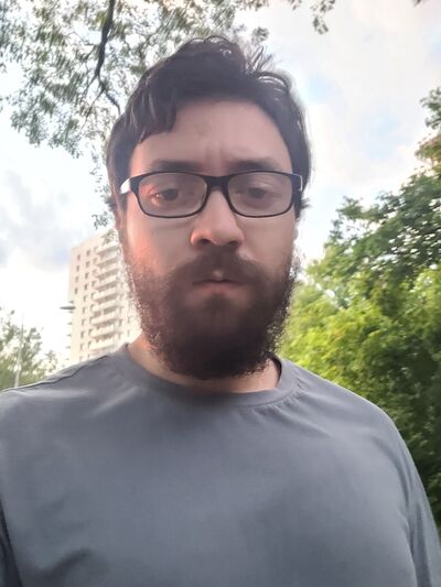  ,   , 27 ,   ,   , c 