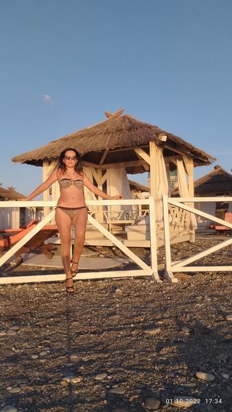  ,   Asti, 41 ,   