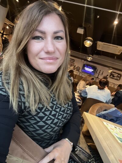  ,   Olesya, 38 ,   ,   , c 