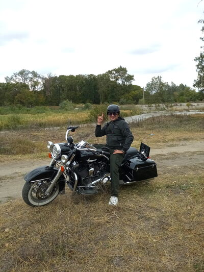  ,   Kortes, 56 ,   ,   