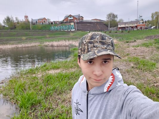  ,   , 24 ,   ,   , c 