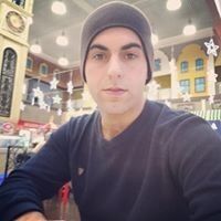  ,   Ibrahem, 28 ,   ,   , c 