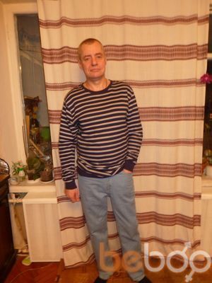  ,   , 58 ,   
