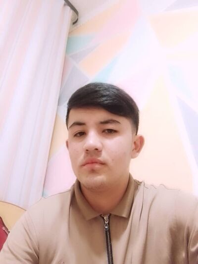  ,   , 20 ,   ,   