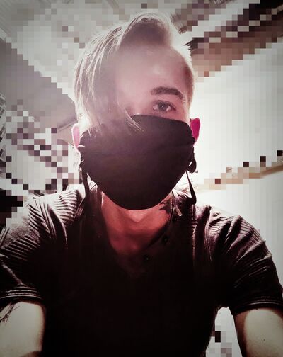  ,   , 24 ,     , c 