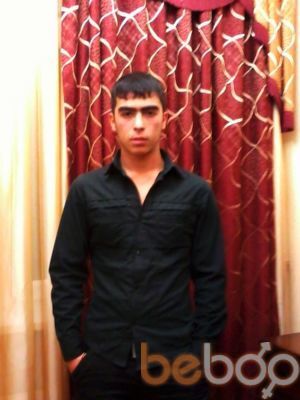  3578513  Ramos, 35 ,    