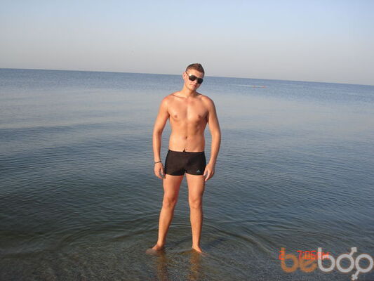  ,   Spartan, 36 ,  