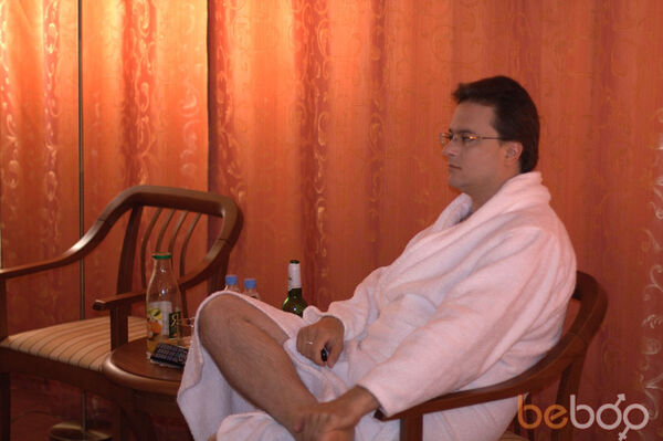  ,   Sholus, 50 ,  