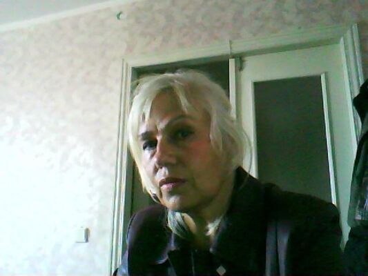  ,   , 72 ,   ,   , c 