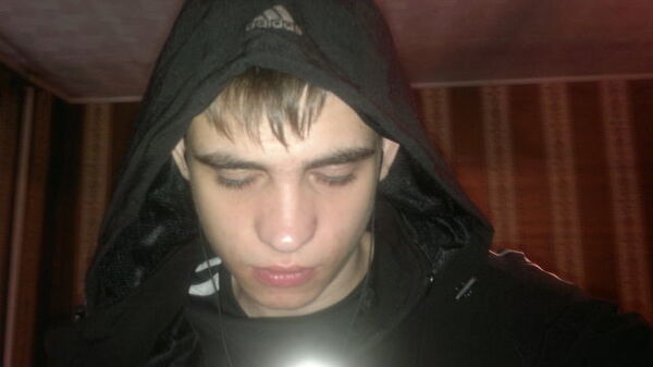  ,   , 34 ,   ,   , c , 