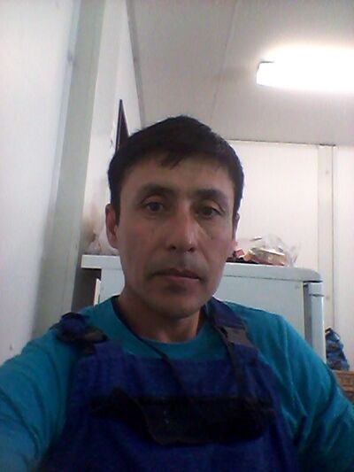  ,   Ba, 47 ,   ,   , c 
