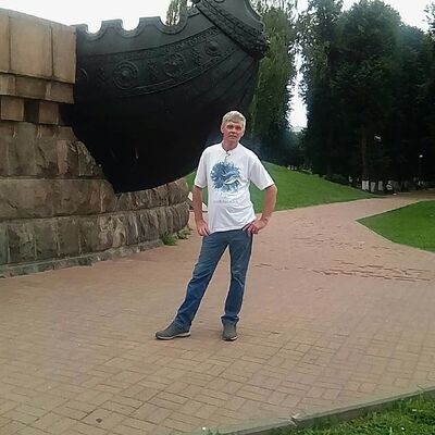  ,   , 58 ,   ,   , c 
