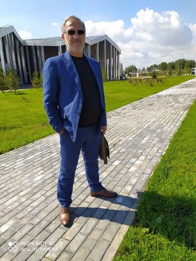  ,   , 57 ,   ,   