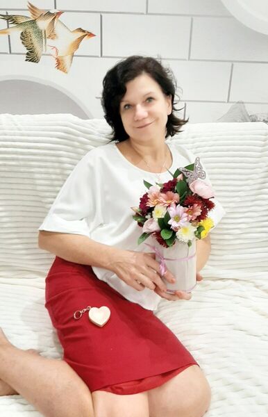  ,   , 103 ,  