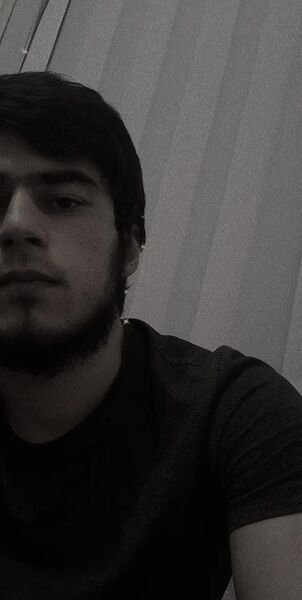  ,   Timur, 24 ,   ,   , c , 