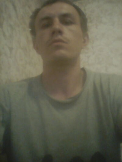  ,   , 38 ,   