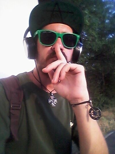  ,    , 32 ,   ,   , c , 