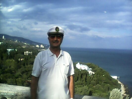  ,   , 68 ,   ,   , c 