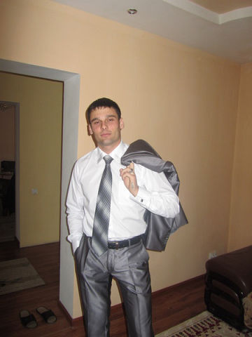  ,   , 44 ,   