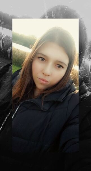 ,   , 26 ,     , c 
