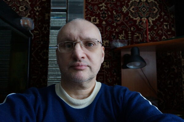  ,   , 58 ,   c , 