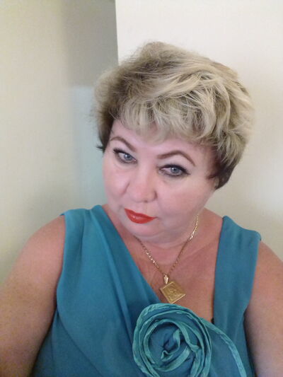  ,   , 57 ,   ,   