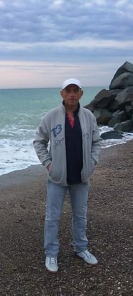  ,   , 52 ,   ,   