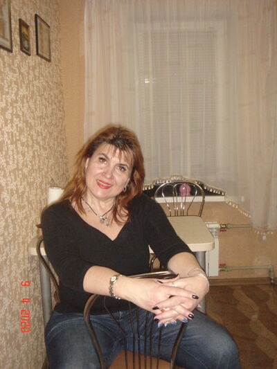  ,    , 55 ,     , c 