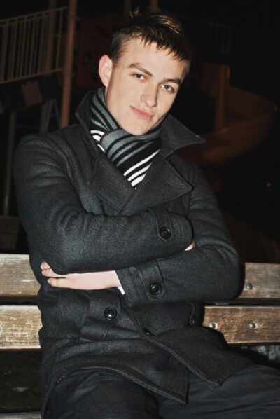  ,   Maks, 37 ,   