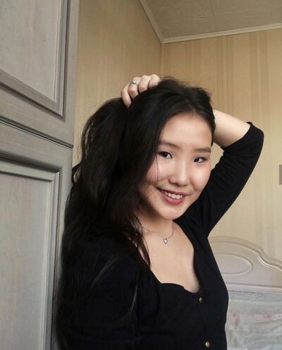  ,   , 22 ,   ,   , c , 